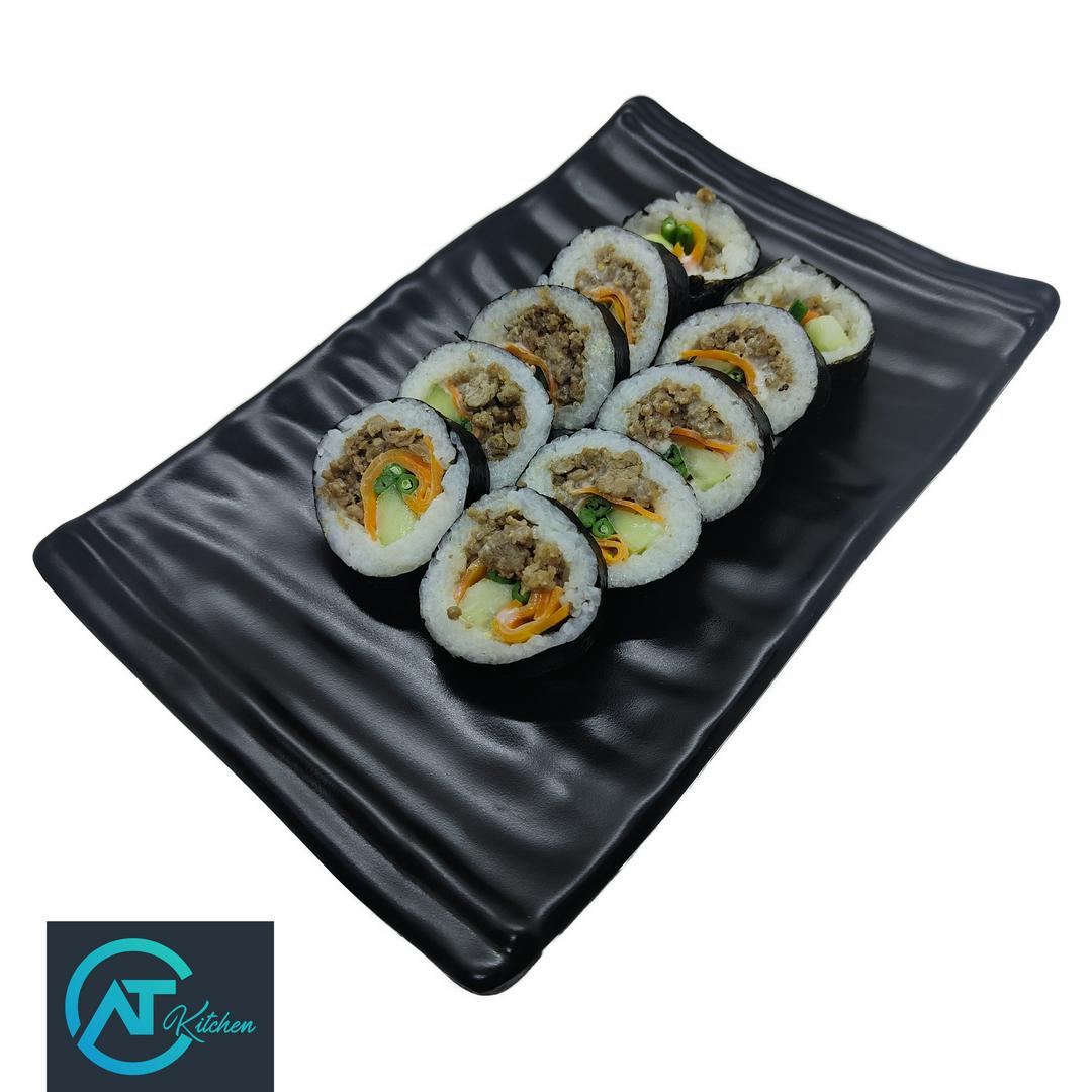 kimbap-bo