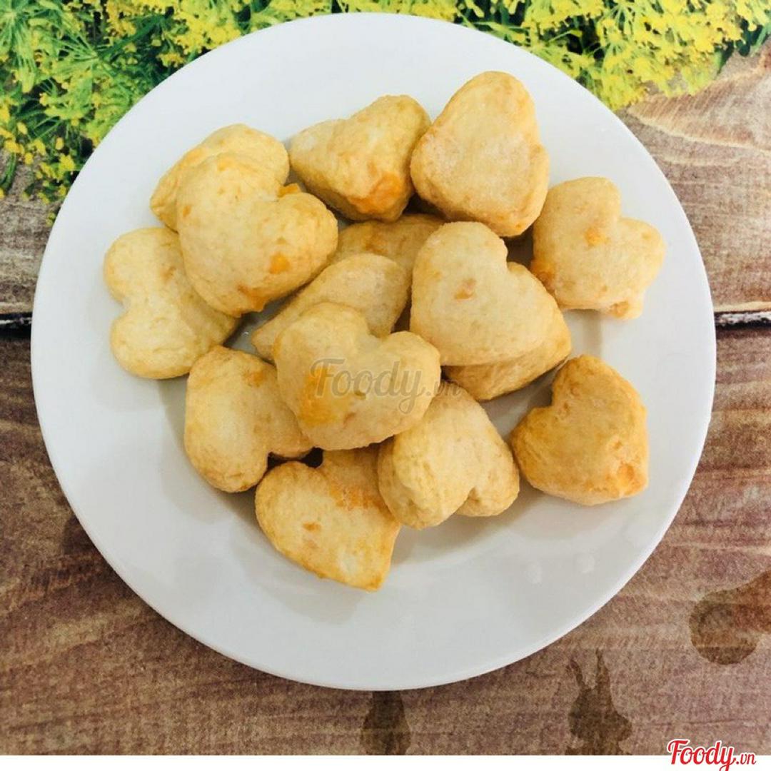 au-hu-ca-hinh-sao-va-tim-nho-3-mieng