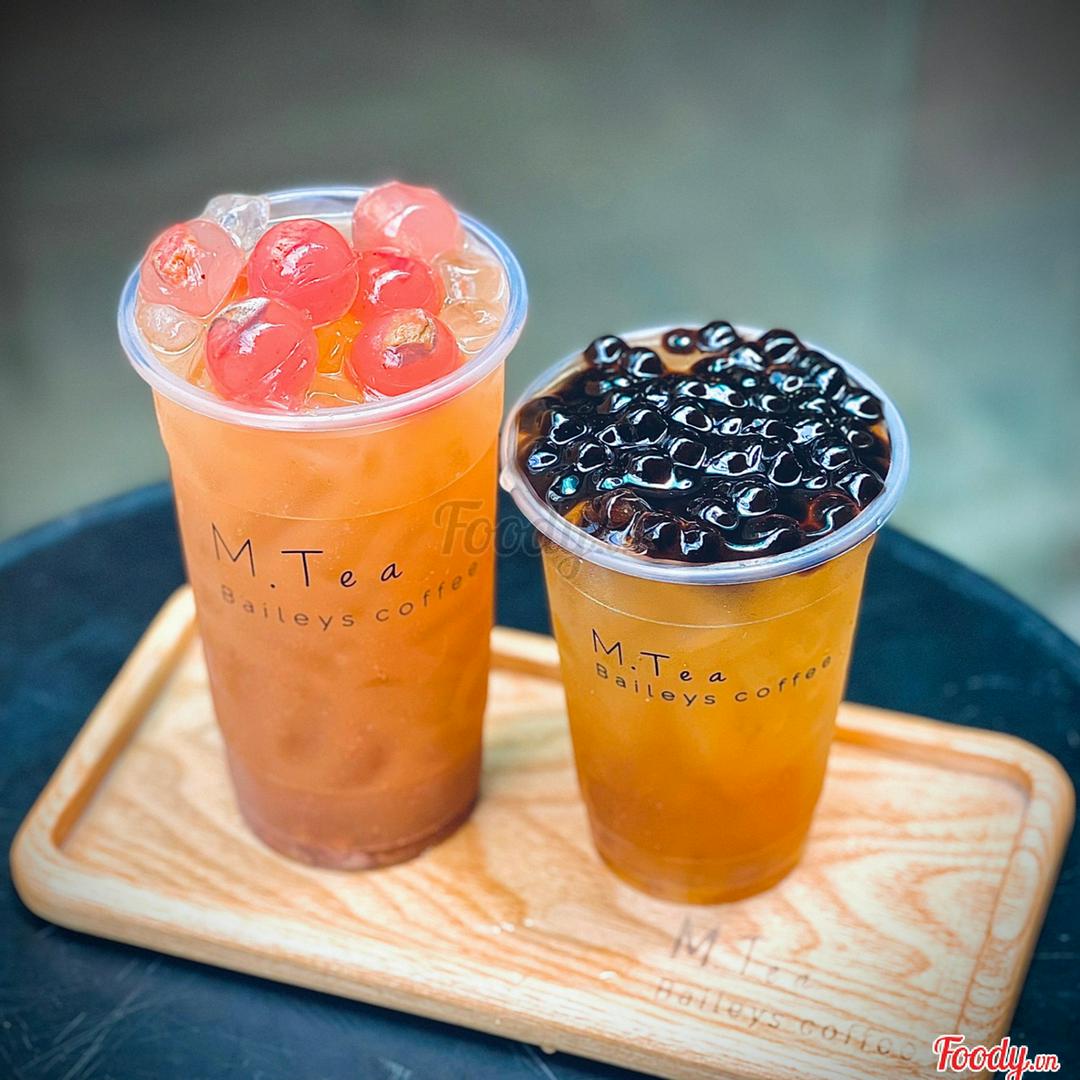 combo-tac-xi-muoi-luc-tra-tran-chau