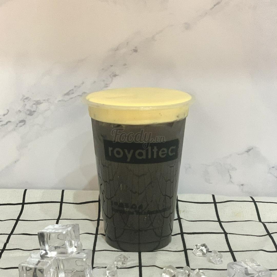 tra-sua-than-tre-kem-trung-royaltea