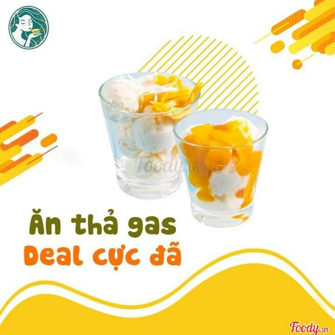 sua-chua-ao-tuoi-kem