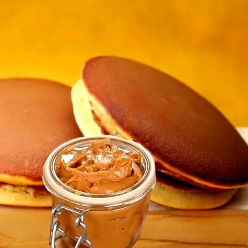 banh-oremon-bo-au-phong