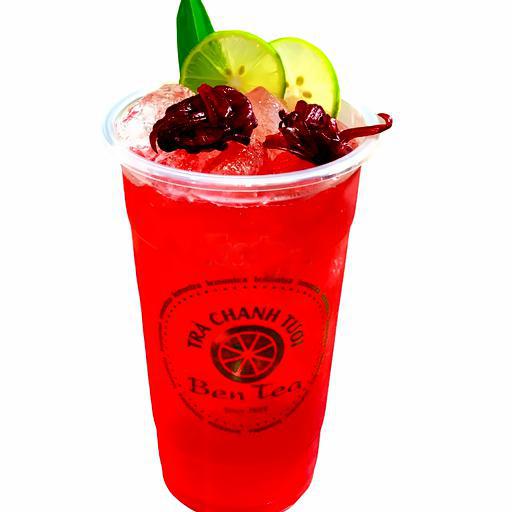 tra-hibiscus-atiso-o