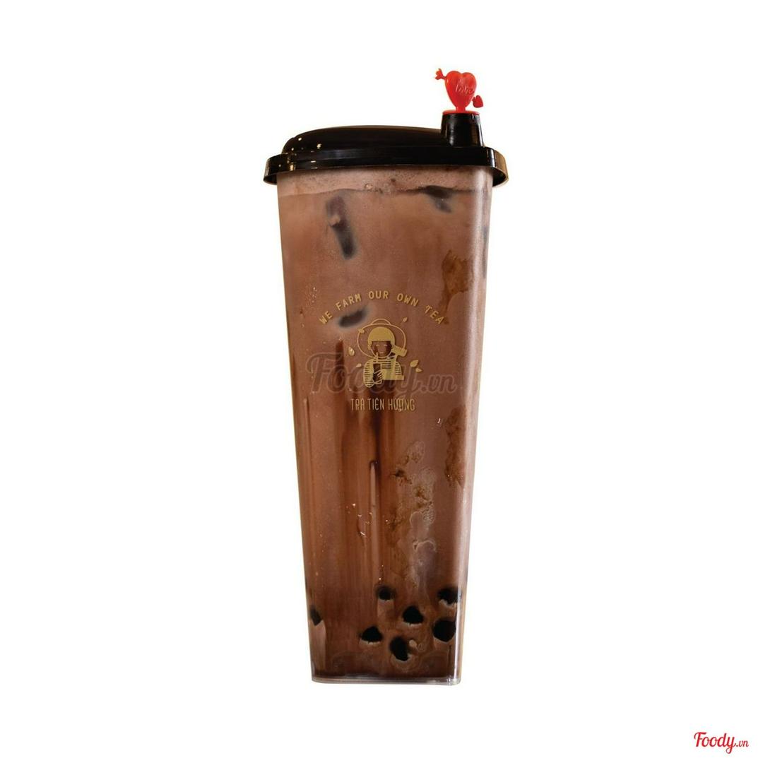 chocolate-tran-chau-uong-en