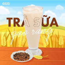 tra-sua-gao-rang-full-topping-500ml