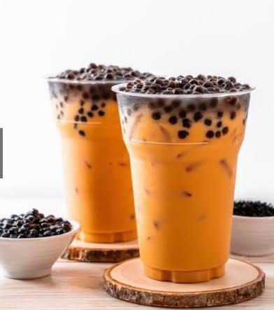 tra-sua-ngu-coc-full-topping-500ml