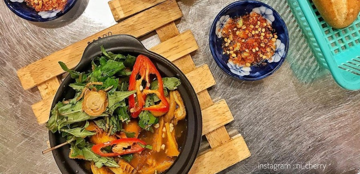 tiem-pha-lau-bo-601b-cach-mang-thang-8