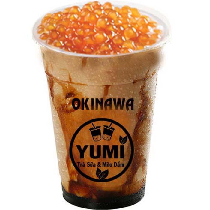 tra-sua-okinawa-size-700ml