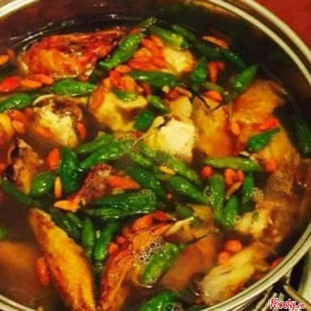 lau-ga-tre-tiem-ot-hiem