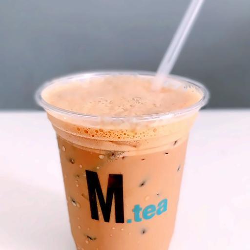 cafe-sua-a
