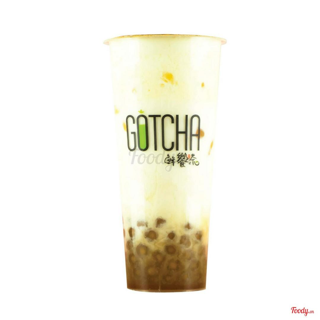 sua-tuoi-tran-chau-uong-la-phong