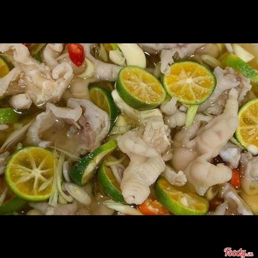 chan-ga-ngam-xa-tac-x5-sot-cham