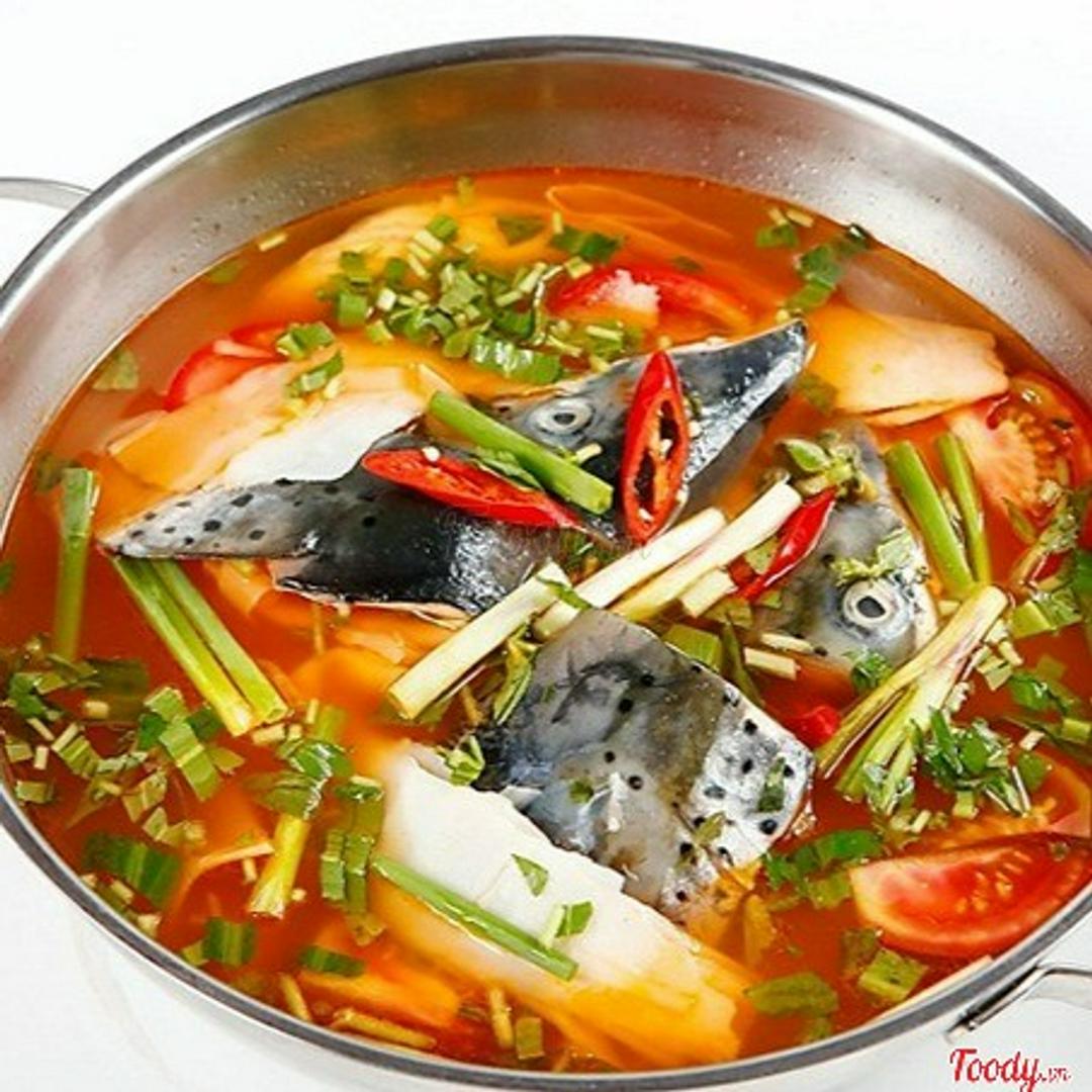 lau-au-ca-hoi-nau-thai