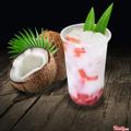 dua-sua-lanh-hong-ngoc-ruby-frost-cocomilk-ly-nho