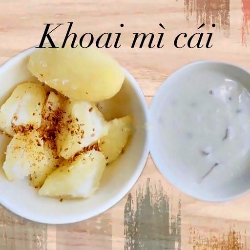 khoai-mi-cai-nhan-dua