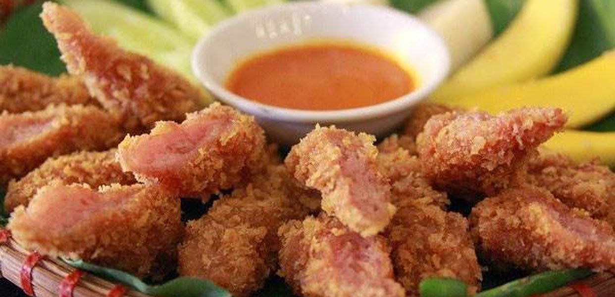 nem-chua-ran-thanh-xam-ngo-tam-thuong