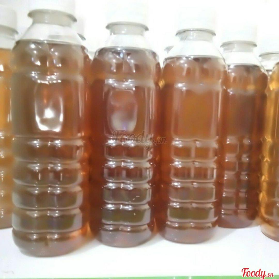 combo-5-chai-sam-bong-cuc