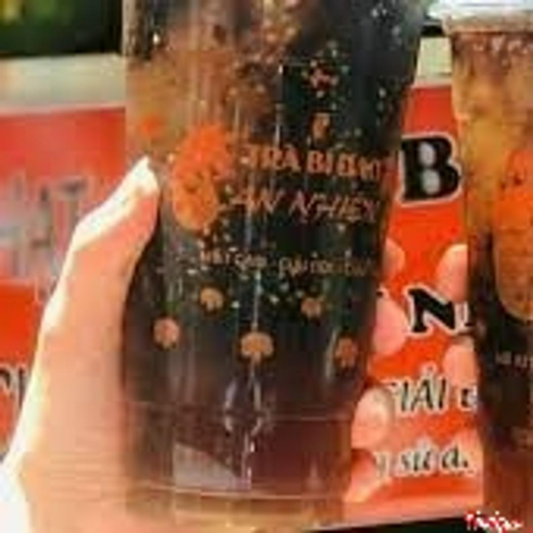 tra-bi-ao-hat-chia-chan-trau-caramel