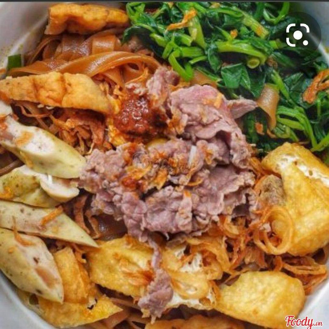 banh-a-tron-cua-bo-gio