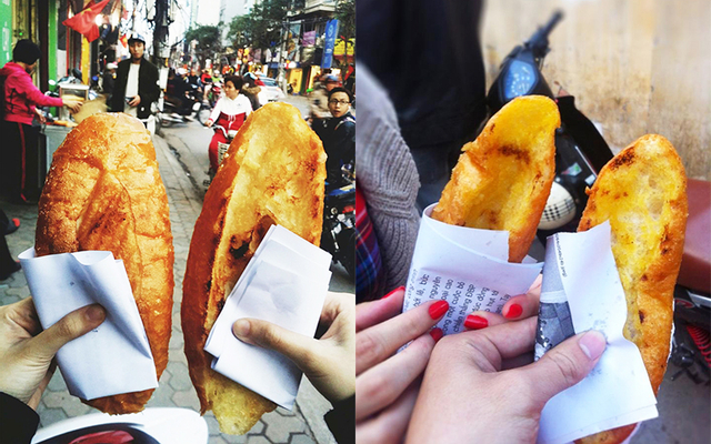 ba-loi-banh-mi-bo-nuong-mat-ong-kham-thien