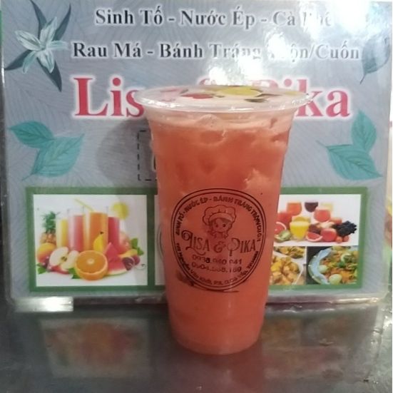 nuoc-ep-ca-chua-thom