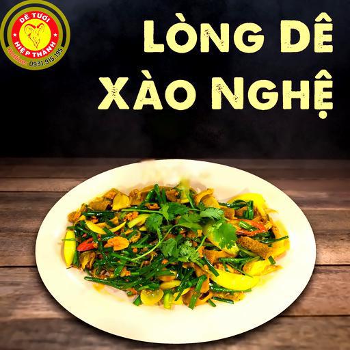 long-xao-nghe