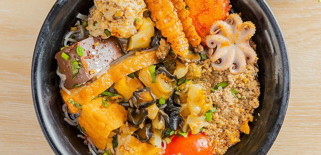 bun-rieu-bep-truong-tran-van-ang