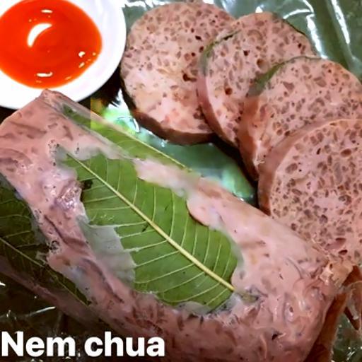 nem-chua-1-qua-to
