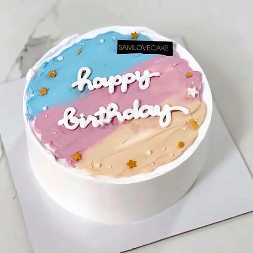 banh-sinh-nhat-sac-mau