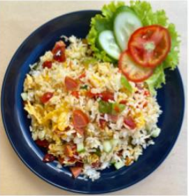 com-chien-duong-chau