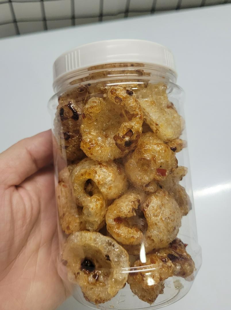 da-heo-chien-nuoc-mam