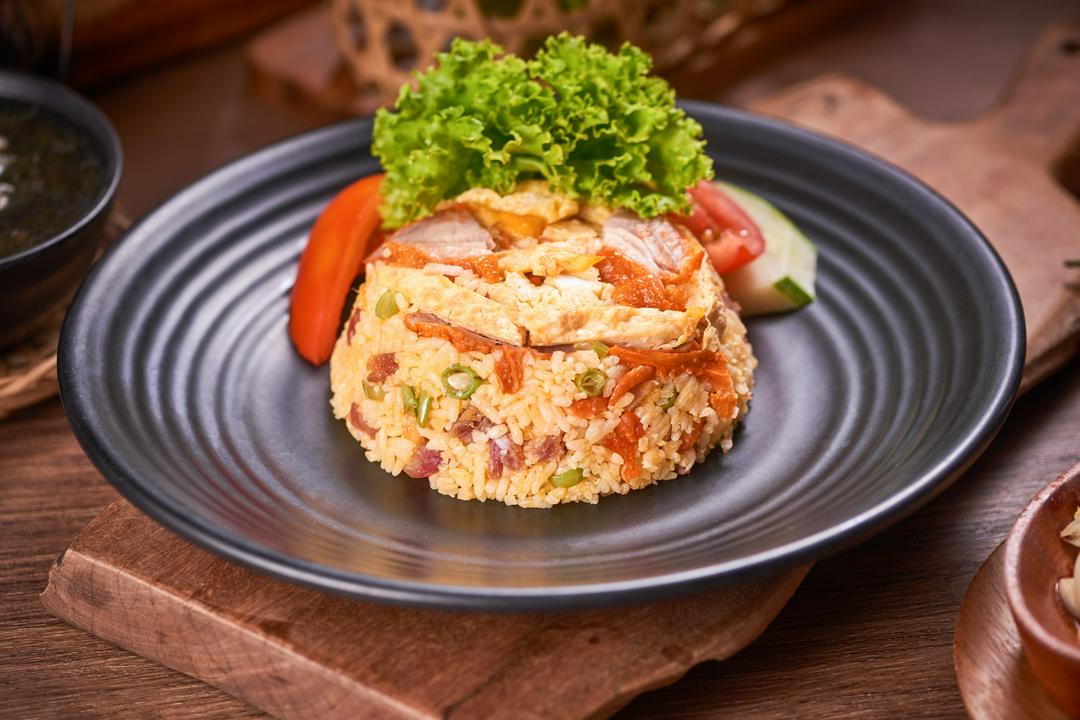 com-chien-duong-chau