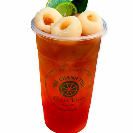 tra-vai-ly-big-size-1000ml