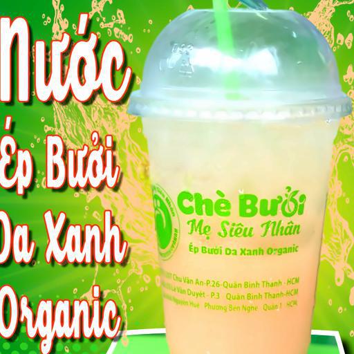 nuoc-ep-buoi-da-xanh-nguyen-chat