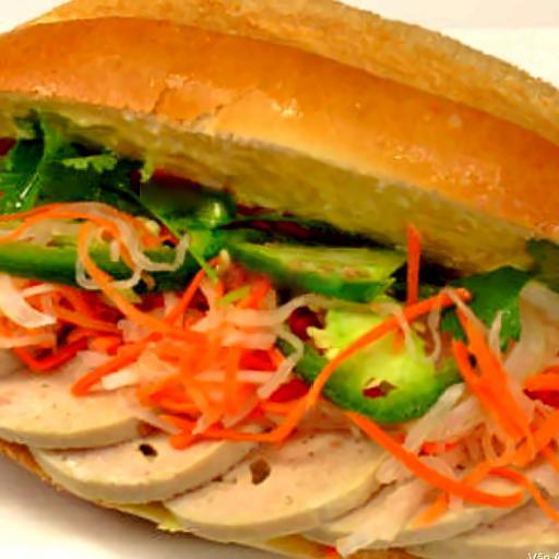 banh-mi-cha-chay