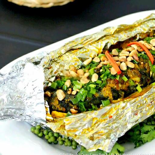 ca-ba-sa-nuong-giay-bac-con-nho