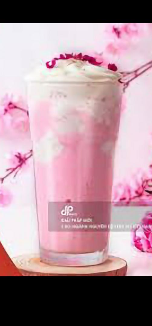 tra-sua-hoa-anh-ao-full-topping-500ml