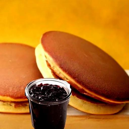 banh-oremon-viet-quat