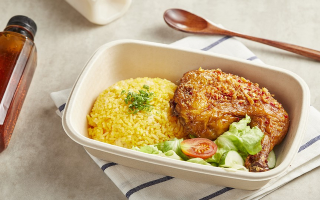 Sanji-Bento---Cơm-Gà-&-Cơm-Ba-Rọi-Chiên---Trần-Ngọc-Diện