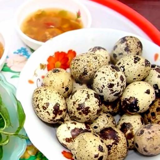 trung-cut-lon-luoc-20-qua