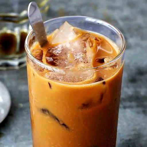 ca-phe-sua