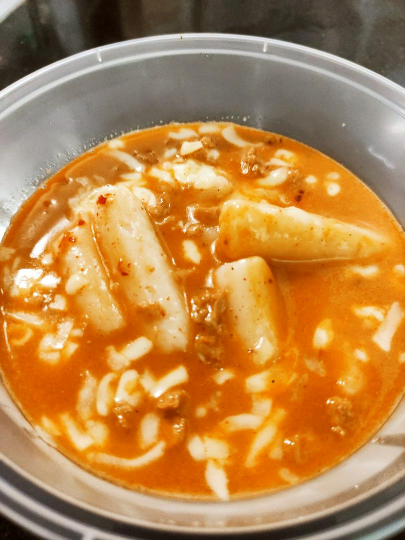 tokbokki-truyen-thong