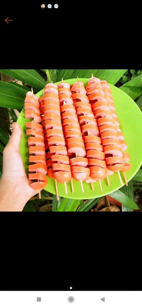 xuc-xich-loc-xoay-lac-pho-mai