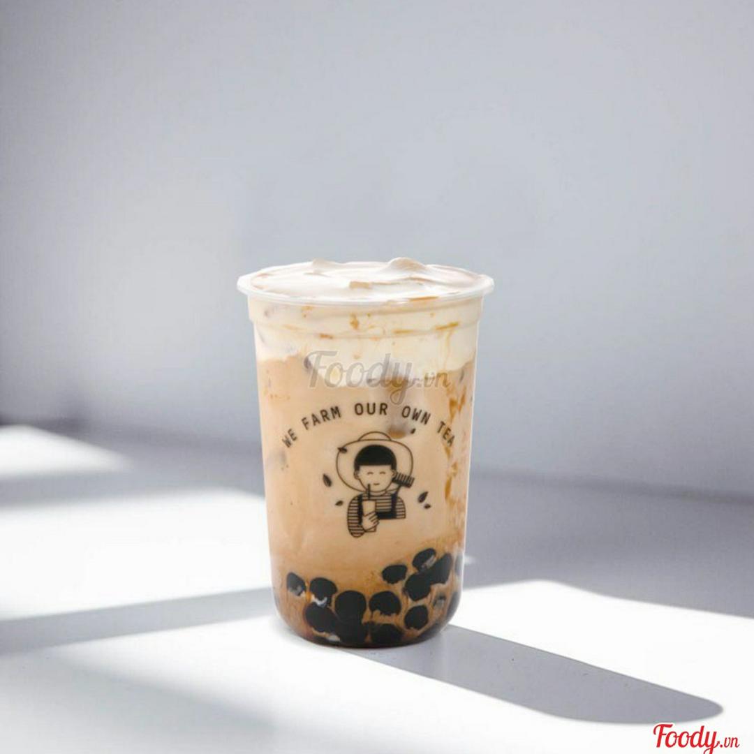 tran-chau-uong-en-sui-bot