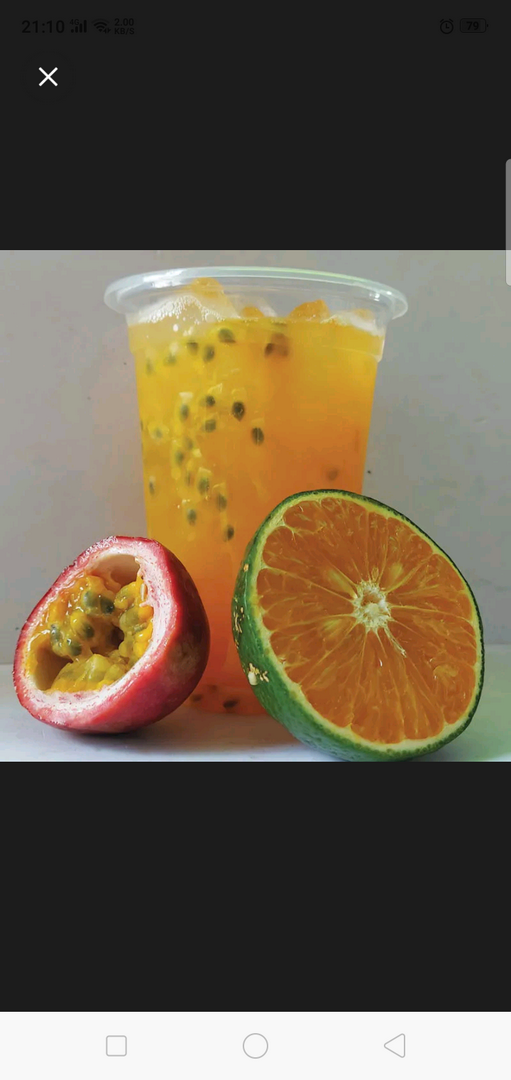 nuoc-ep-cam-chanh-day