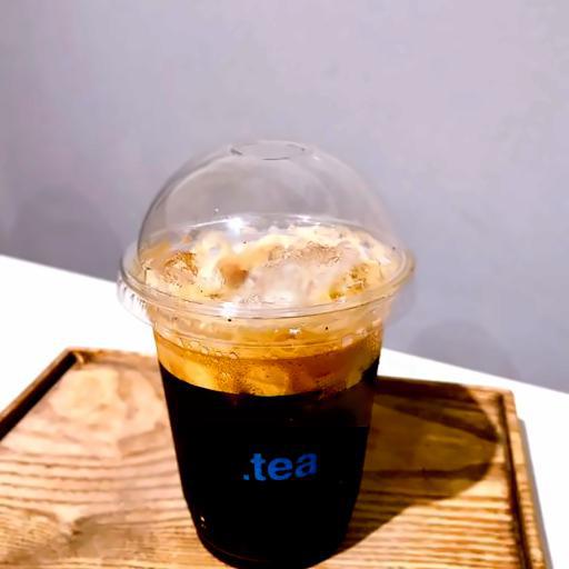 cafe-en-a