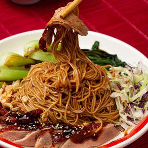 mi-tron-vit-quay-quang-ong