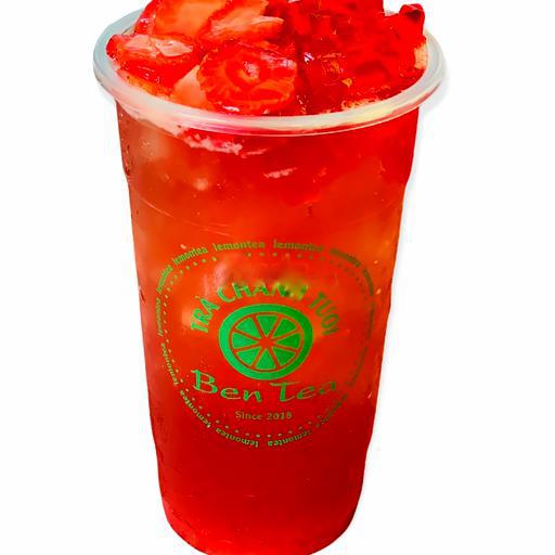 tra-dau-thach-strawberry