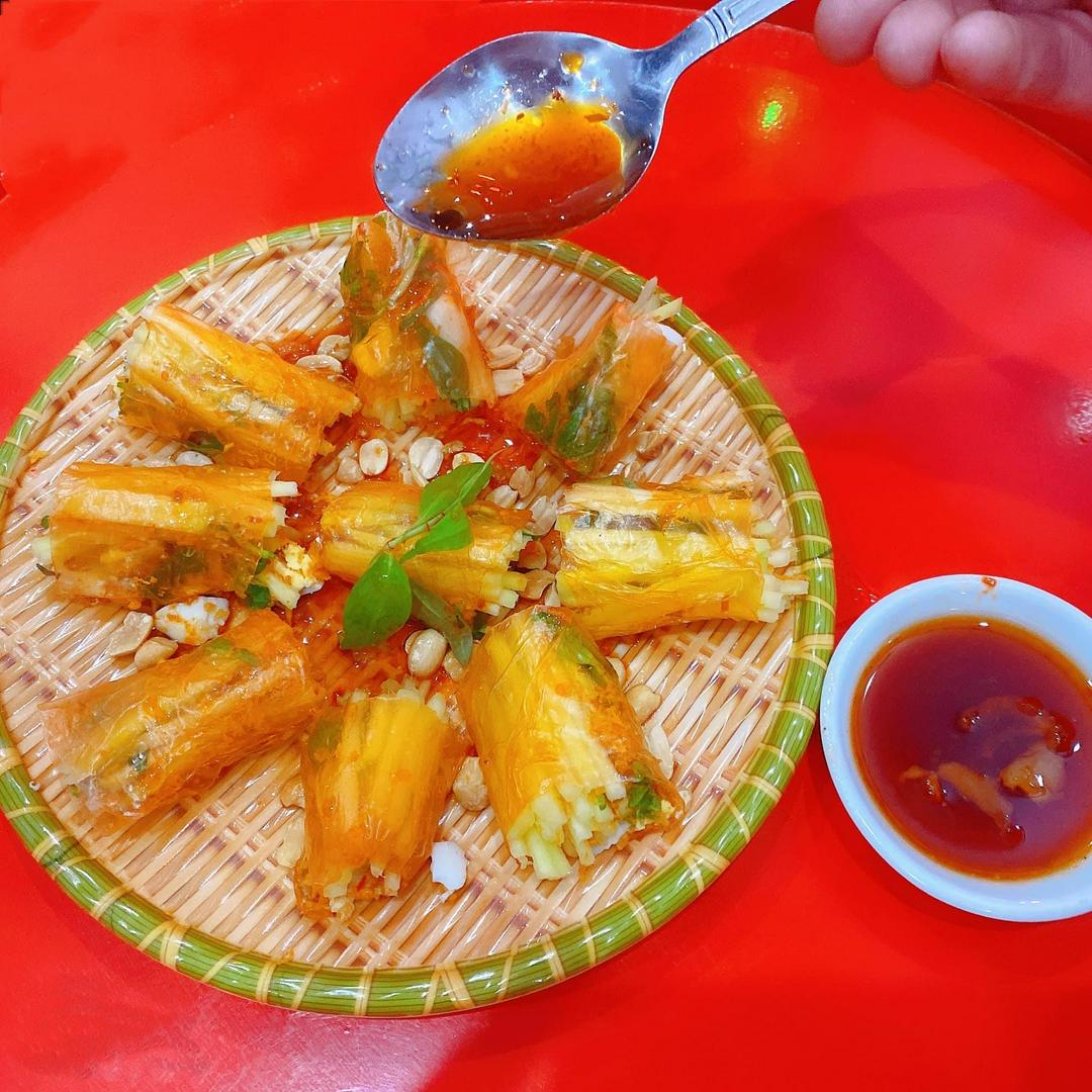 banh-trang-cuon-thuong