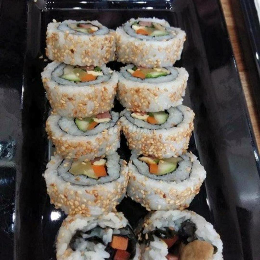 kimbap-lan-me
